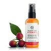 The Body Shop Vitamin-C Energising Face Spritz 100 ml