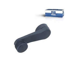 DT Spare Parts Window Crank 4.63411 for Truck