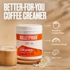 Bulletproof Original Creamer, 14.8 Ounces, Keto Coffee Creamer with MCT