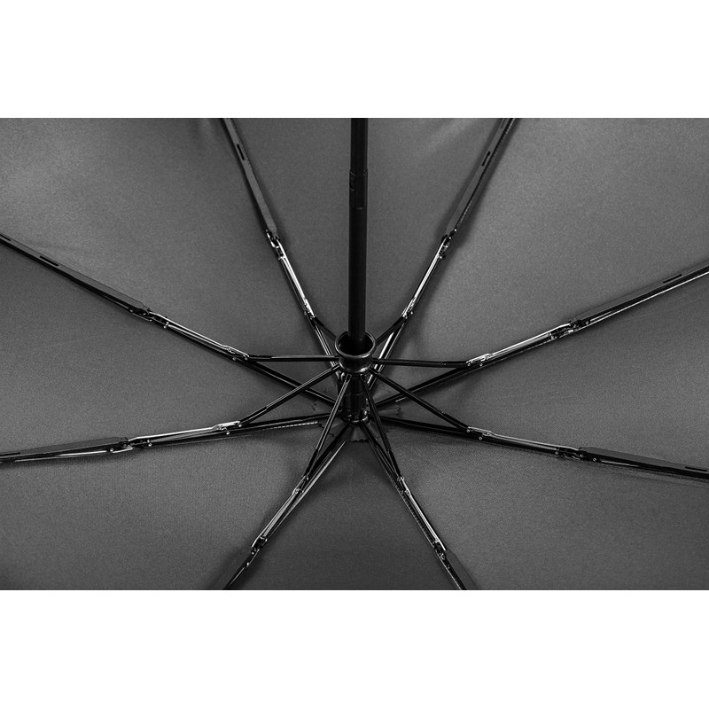 umenice UPF 50+ UV Protection Travel Umbrella Ultra Light Weight