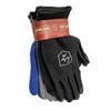 Lone Star Ropes Smooth Roping Glove (S)