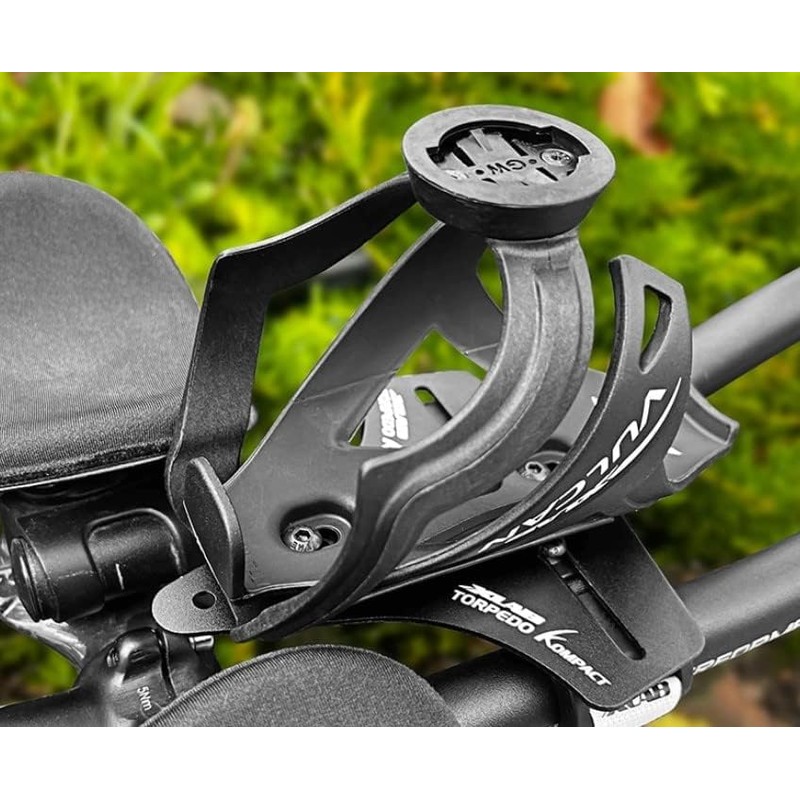 XLAB Topedo Compact Light TORPEDO KOMPACT LITE 125 No Bottle