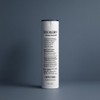 Duvero Double Lo Cream Ampoule Soothing Barrier Improvement Quick Drying