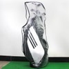 siawadeky Golf Back Cover, Travel Cover, Golf Bag, Waterproof, Dustproof,