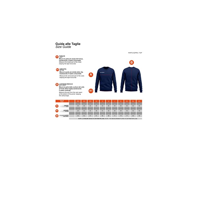 Giacca POLARFLEECE Mono 500 Granata