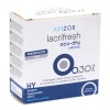 Avizor Lacrifresh Ocu -dry