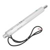 Micro Linear Actuator DC Electric Mini Pen Type 50mm Stroke