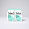Radiwell [LIVE Exclusive Composition] Radiwell Oral Lactobacillus Apple Mint 2
