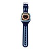 Kids Smart Watch Waterproof Voice Call Large Screen Sports Smartwatch