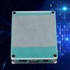1 PCS 7.83Hz Ultra Low Frequency Schumann Wave Pulse Generator