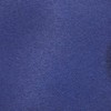 Sunnydaze 13.5-Inch Polyester Curtain Tiebacks with Resin Buttons - Holdbacks