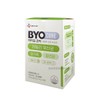 CJ 바이오코어 데일리 유산균 1.5g x 30포 CJ Bio Core