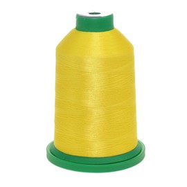 Isacord Embroidery Thread (0220-0352) 5000m (0310)