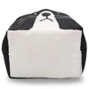 Toyo Case KT-KAO-NEKO