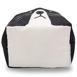 Toyo Case KT-KAO-NEKO