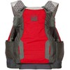 Kokatat Neptune Lifejacket (PFD)-Red-M/L