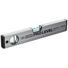 KOD L-270 Aluminum Level 11.8 inches (300 mm)