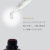 Retinol Serum Retinol Cream Set Product (12% Pure Retinol Essence)