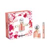 Cacharel Ella Ella - Fragrance Gift Set for Women -
