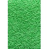 SPRINKLY - Matt Sugar Confetti - Green - 25g