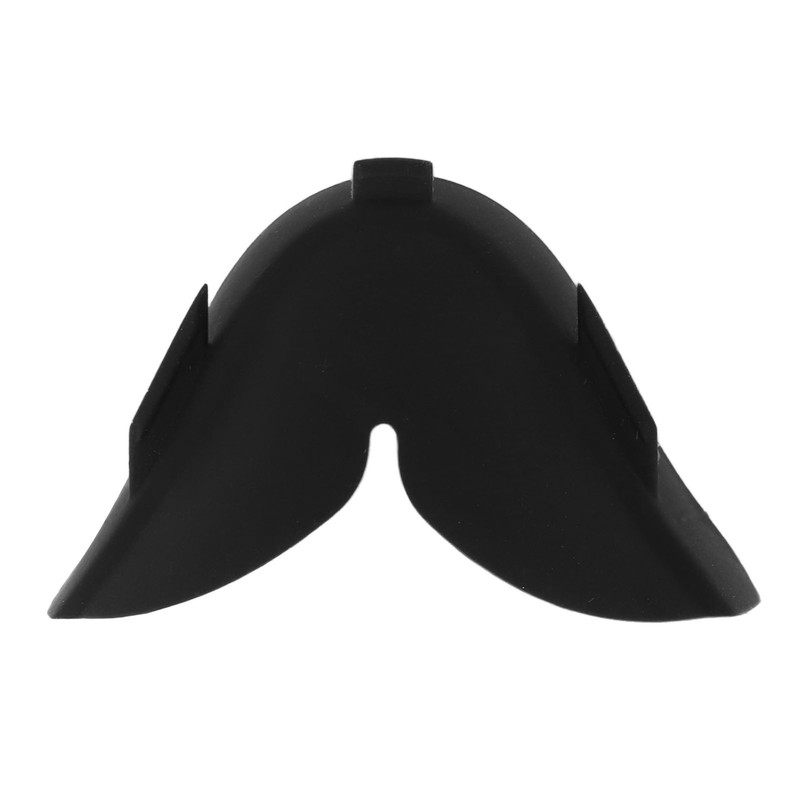 Active Air Circulation Facial Interface for Oculus Quest 2 Replace