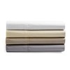Peru Pima - Luxury - 800 Thread Count Sateen -