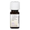Aura Cacia - Aceite Esencial De Lavanda Orgánico Puro |
