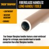 The Ames Companies, Inc 2704200 True Temper Post Hole Digger