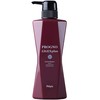 Propia Progno 126EXplus Shampoo, 13.5 fl oz (400 ml)