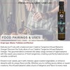 Ariston "The Very Best" Premium Balsamic Vinegar – Barrel Aged,