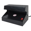 Counterfeit Bill Detector UV LED 4W Portable Mini Money Detector