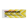 Virasolve Cold Sore Cream 5g