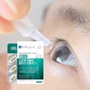 Chong Kun Dang Supercritical Vegetable Altige Omega 3 Vitamin D