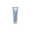 PITOMER Phytomer Hydra Contouring Energizing Cream 50ml