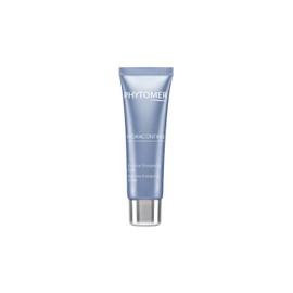 PITOMER Phytomer Hydra Contouring Energizing Cream 50ml