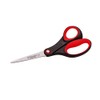 3 Claveles 128 - Multi-Purpose Scissors, 20.32 cm