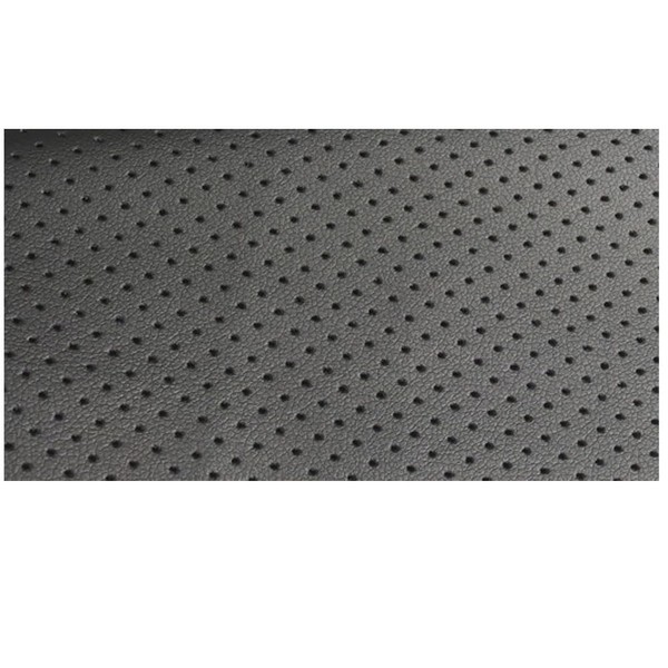 Leather Repair Patch Breathable Perforated Adhesive Self-Adhesive Repair Patch, Furniture