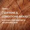 L'Oreal Paris Men Expert BarberClub, Long Beard + Face Oil,