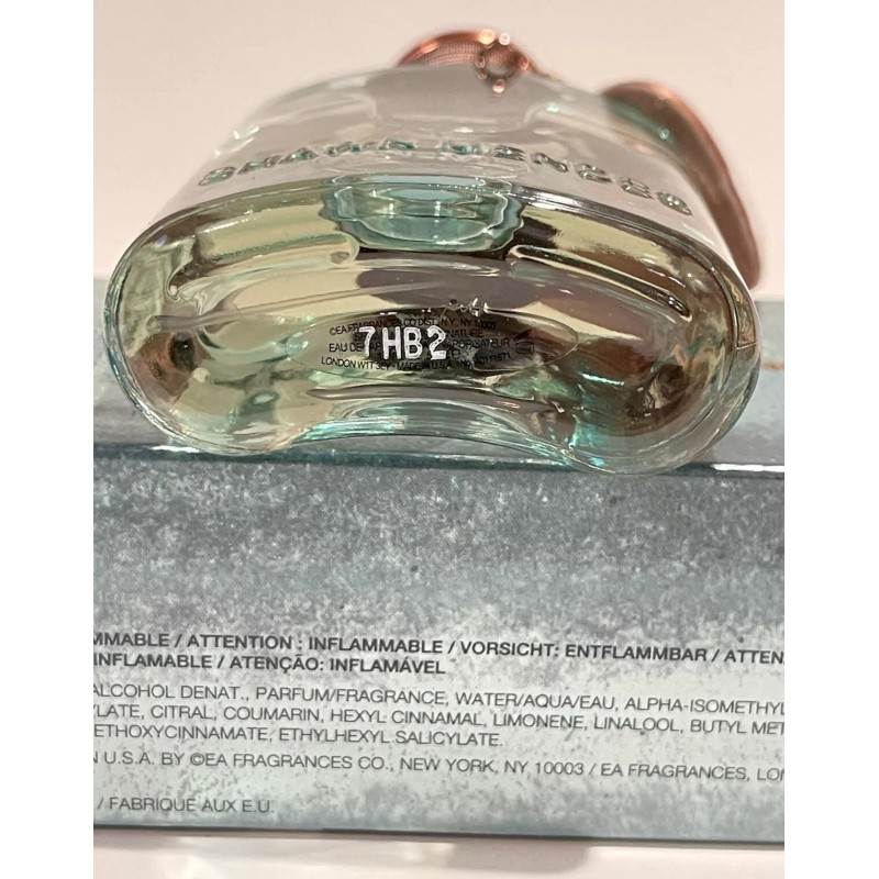 Shawn Mendes Signature For Women 1.7oz Edp Spray For Unisex