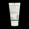 Bulldog Original Face Wash 150ml