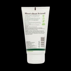 Bulldog Original Face Wash 150ml