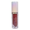 Sombra Líquida Moira Cosmetics Con Glitter Diamond Daze Tono 31