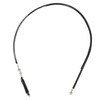 Motorcycle Clutch Cable, Motorcycle Clutch Cable Linkage Line for Warrior