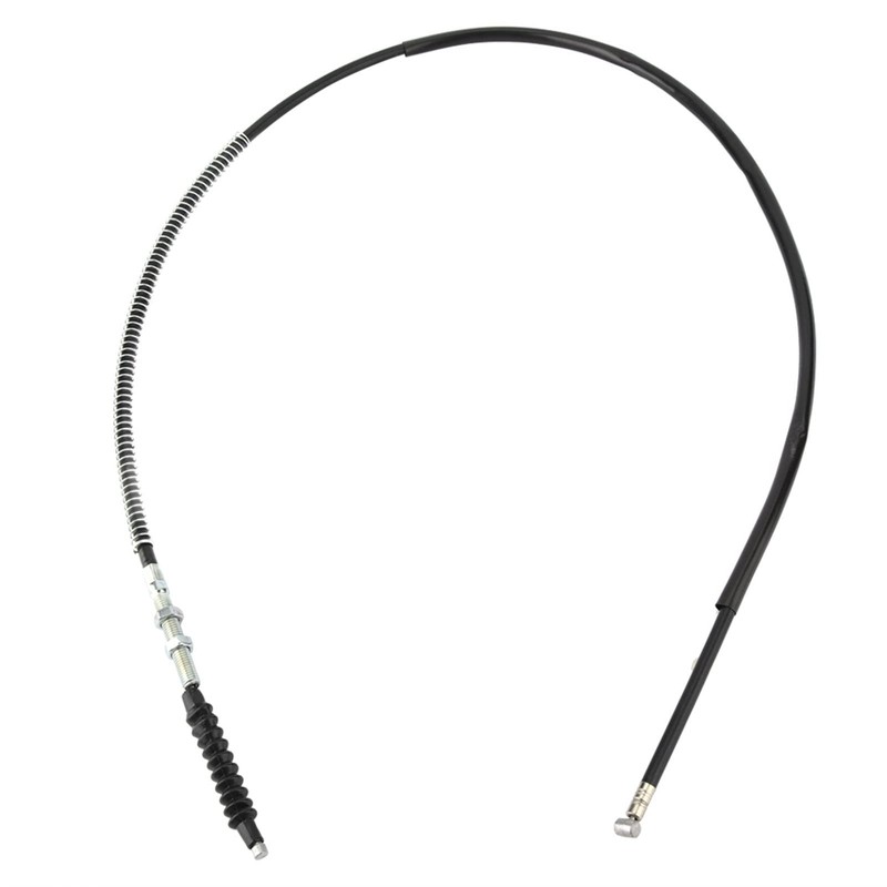 Motorcycle Clutch Cable, Motorcycle Clutch Cable Linkage Line for Warrior