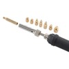 8pcs Heat Insert Tips Set for 900M T18 ST Soldering