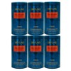 BB Lab Lee Hyori The Collagen Double Care Low Molecular Peptide 6 cans / 비비랩 이효리 더 콜라겐 더블케어 저분자 펩타이드 6통