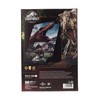 SD TOYS RS531138 Jurassic World Compo Rex Jigsaw Puzzle 1000