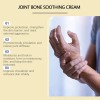 Crema Reparadora De Articulaciones Y Huesos, Crema Calmante