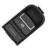 Vinciann Parking Brake Switch Compatible with Code 5N0927225A Suitable for