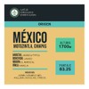 Café Karelia Chiapas Especialidad Tostado Medio en Grano 453 g